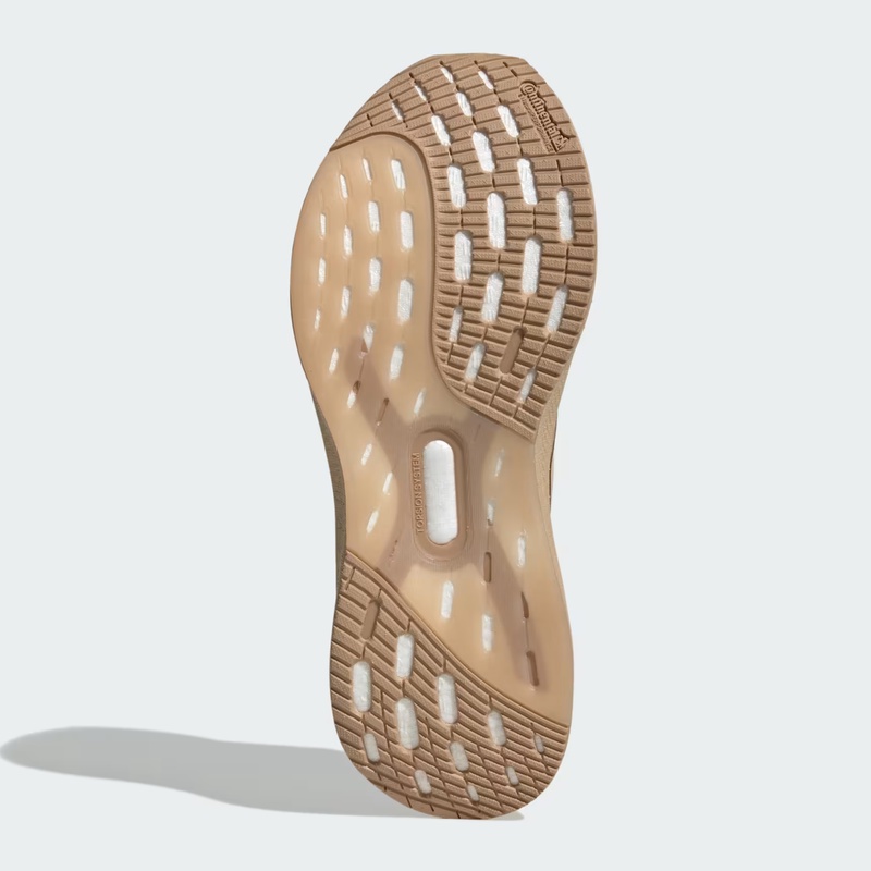 Jual Sepatu Lari Adidas Ultraboost 5X Magic Beige Original Jq2923 - v3.ncrsport.com