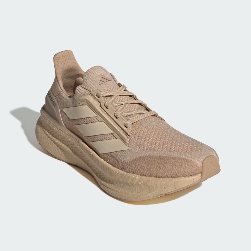 Jual Sepatu Lari Adidas Ultraboost 5X Magic Beige Original Jq2923 - v3.ncrsport.com