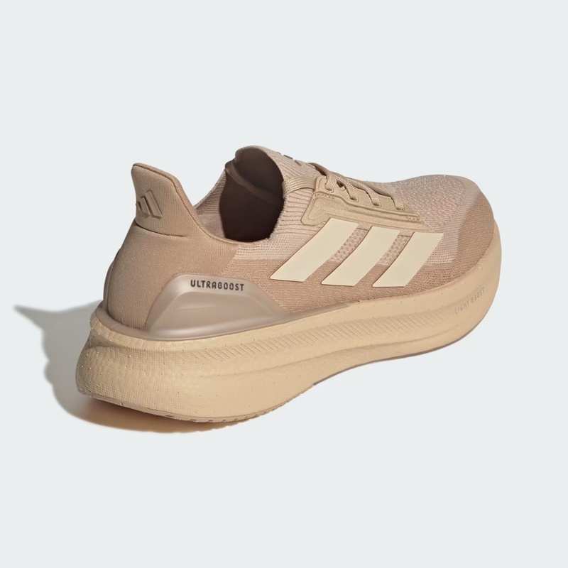 Jual Sepatu Lari Adidas Ultraboost 5X Magic Beige Original Jq2923 - v3.ncrsport.com