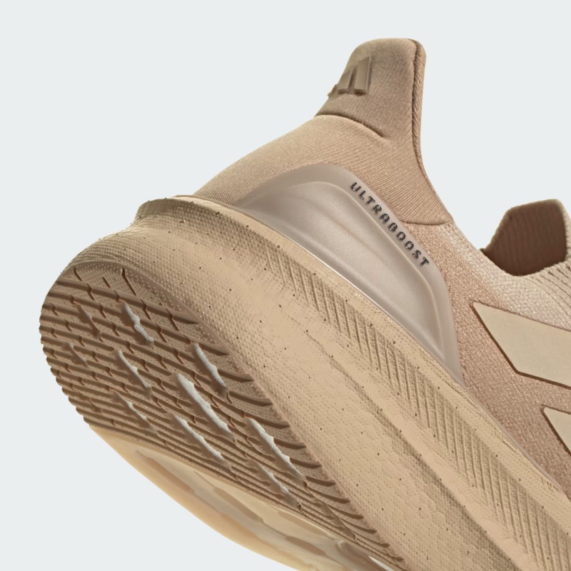 Jual Sepatu Lari Adidas Ultraboost 5X Magic Beige Original Jq2923 - v3.ncrsport.com