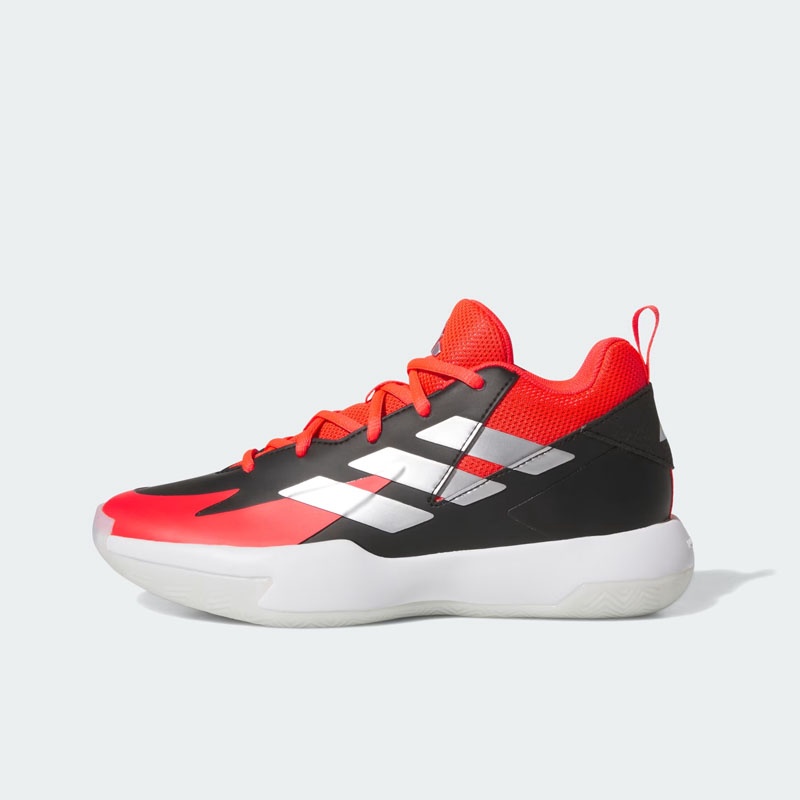 Jual Sepatu Basket Anak Adidas Cross Em Up Select Junior Red Original Jq3895 - v3.ncrsport.com