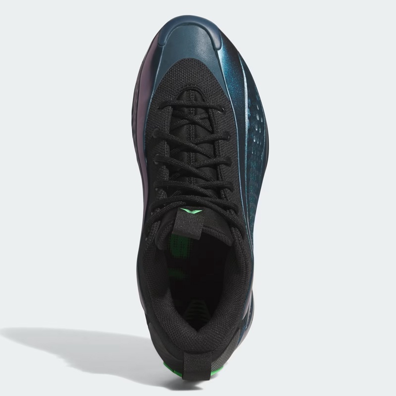 Jual Sepatu Basket Adidas A.e 1 Low Arctic Night Original Jq6135 - v3.ncrsport.com
