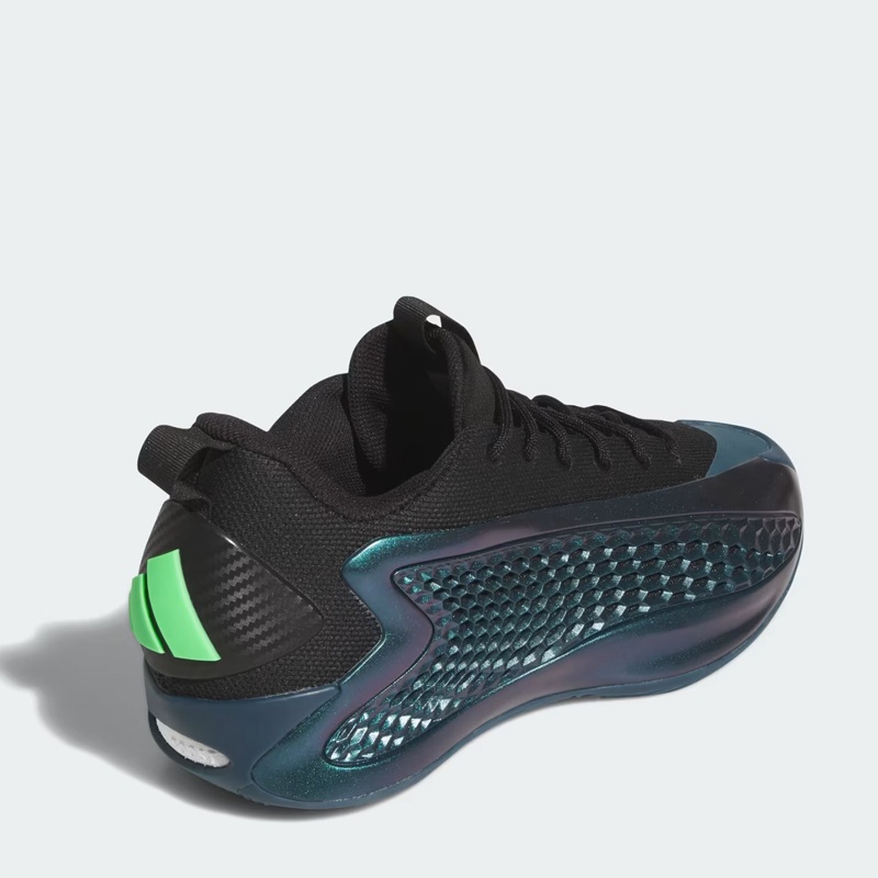 Jual Sepatu Basket Adidas A.e 1 Low Arctic Night Original Jq6135 - v3.ncrsport.com