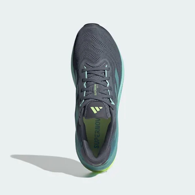 Jual Sepatu Lari Adidas Supernova Rise 2 M Onix Original Jq7701 - v3.ncrsport.com