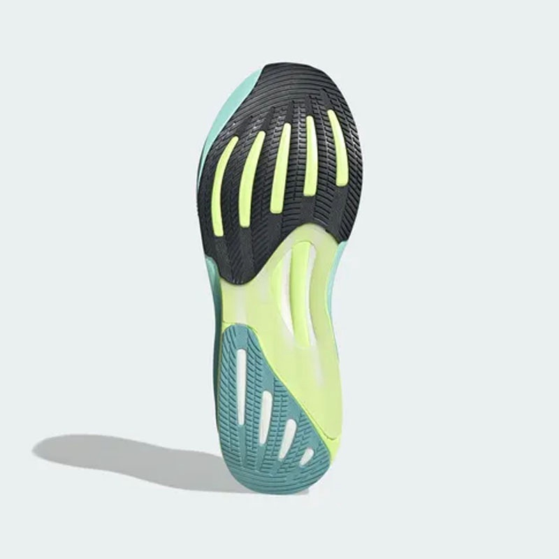 Jual Sepatu Lari Adidas Supernova Rise 2 M Onix Original Jq7701 - v3.ncrsport.com