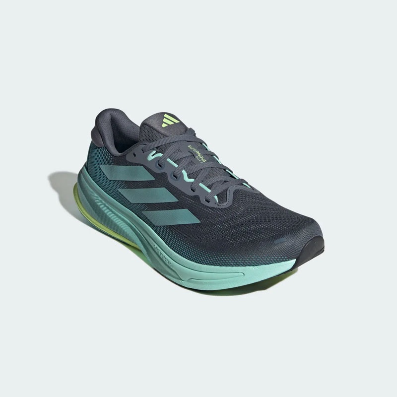 Jual Sepatu Lari Adidas Supernova Rise 2 M Onix Original Jq7701 - v3.ncrsport.com