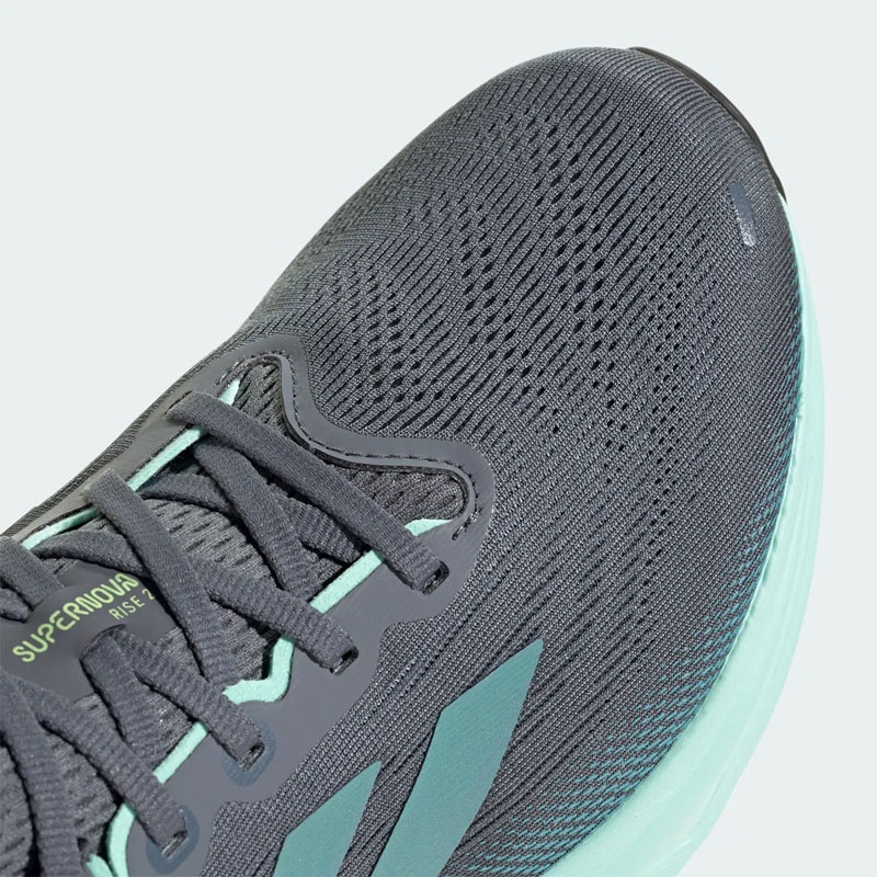 Jual Sepatu Lari Adidas Supernova Rise 2 M Onix Original Jq7701 - v3.ncrsport.com