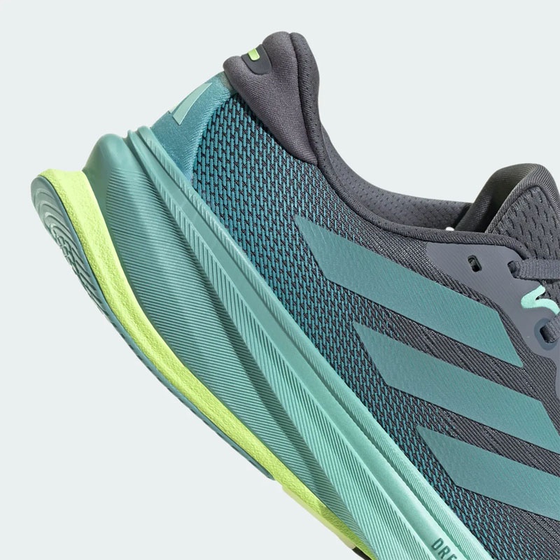 Jual Sepatu Lari Adidas Supernova Rise 2 M Onix Original Jq7701 - v3.ncrsport.com
