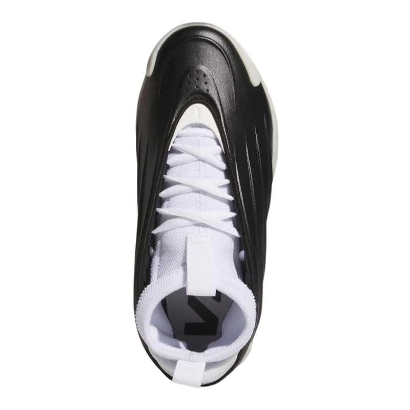 Jual Sepatu Basket Adidas Harden Vol. 9 Warm Vanilla Original Jq9137 - v3.ncrsport.com