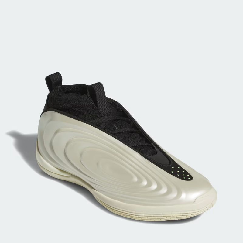 Jual Sepatu Basket Adidas Harden Volume 10 Ice Gold Met Original Jq9453 - v3.ncrsport.com