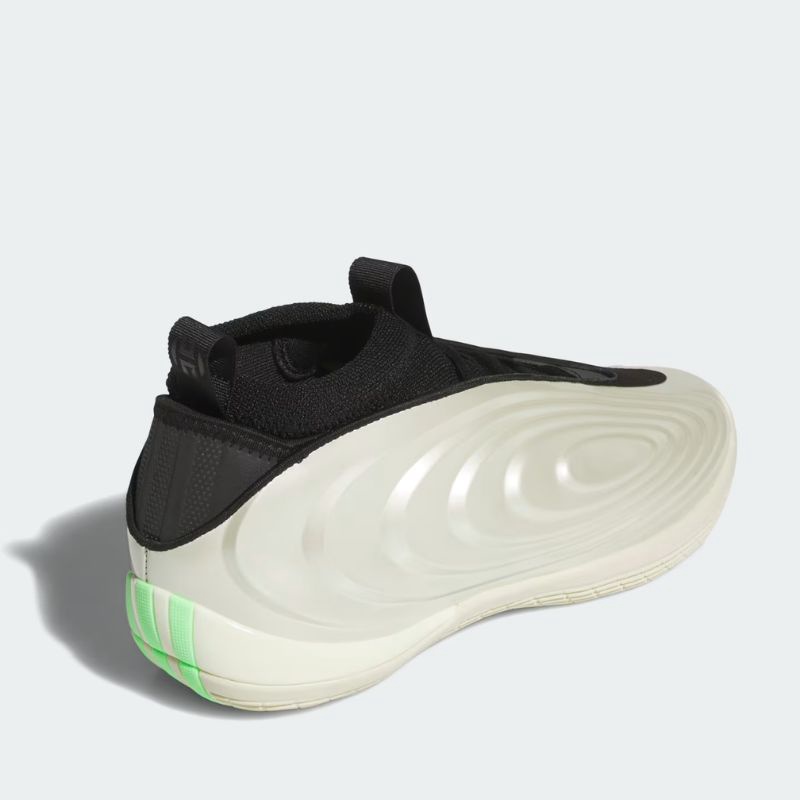 Jual Sepatu Basket Adidas Harden Volume 10 Ice Gold Met Original Jq9453 - v3.ncrsport.com