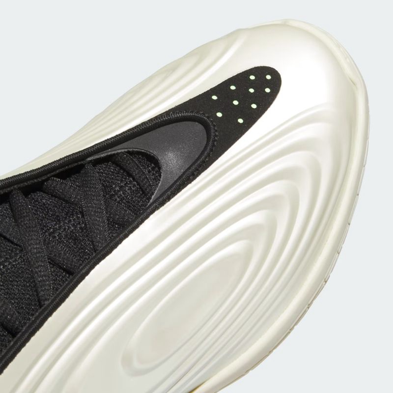 Jual Sepatu Basket Adidas Harden Volume 10 Ice Gold Met Original Jq9453 - v3.ncrsport.com