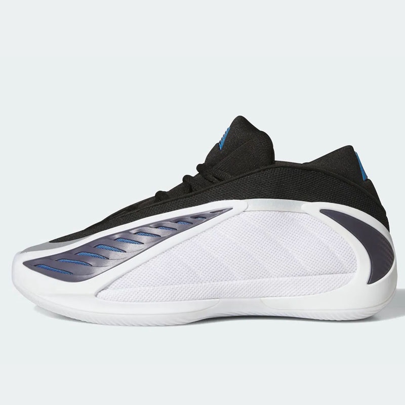 Jual Sepatu Basket Adidas A.e. 2 Alphadawg Footwear White Original Jq9493 - v3.ncrsport.com