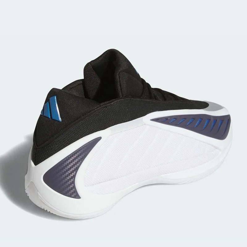 Jual Sepatu Basket Adidas A.e. 2 Alphadawg Footwear White Original Jq9493 - v3.ncrsport.com