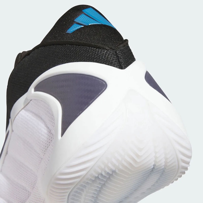 Jual Sepatu Basket Adidas A.e. 2 Alphadawg Footwear White Original Jq9493 - v3.ncrsport.com