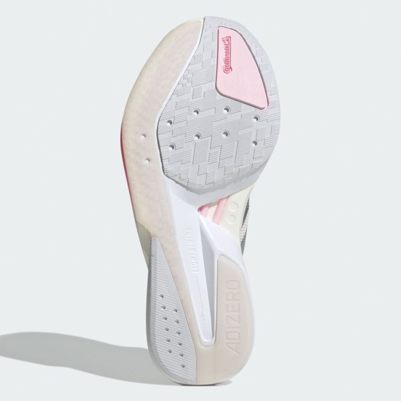 Jual Sepatu Lari Wanita Adidas Wmns Adizero Boston 13 Cherry Blossom Original Jq9667 - v3.ncrsport.com