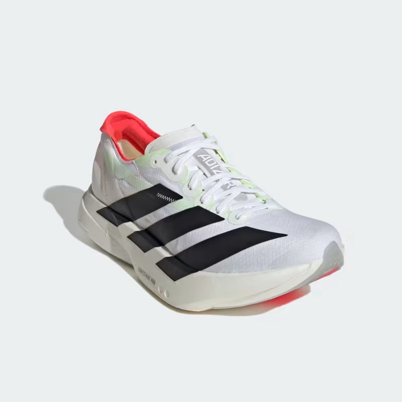 Jual Sepatu Lari Adidas Adizero Adios Pro 4 Cloud White Original Jr1163 - v3.ncrsport.com