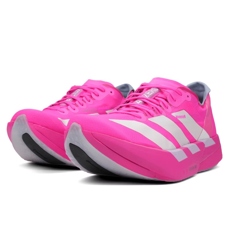 Jual Sepatu Lari Wanita Adidas Wmns Adizero Adios Pro 4 Pink Original Jr1242 - v3.ncrsport.com