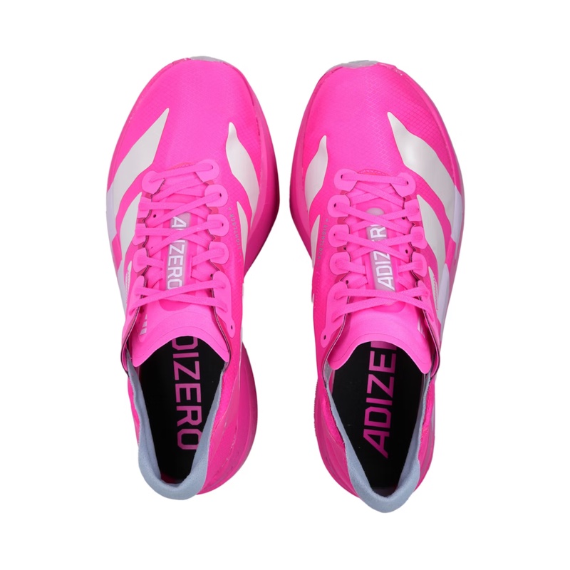 Jual Sepatu Lari Wanita Adidas Wmns Adizero Adios Pro 4 Pink Original Jr1242 - v3.ncrsport.com