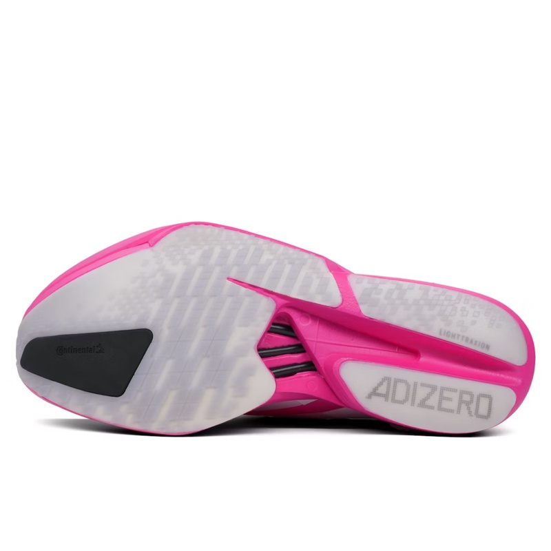 Jual Sepatu Lari Wanita Adidas Wmns Adizero Adios Pro 4 Pink Original Jr1242 - v3.ncrsport.com