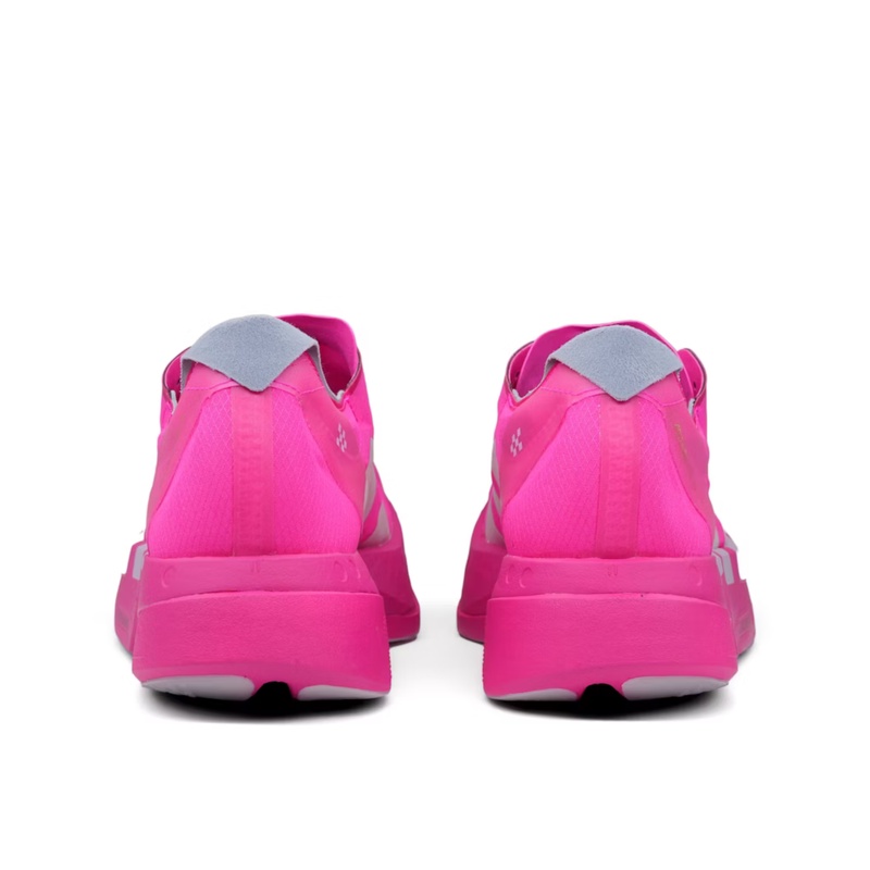 Jual Sepatu Lari Wanita Adidas Wmns Adizero Adios Pro 4 Pink Original Jr1242 - v3.ncrsport.com