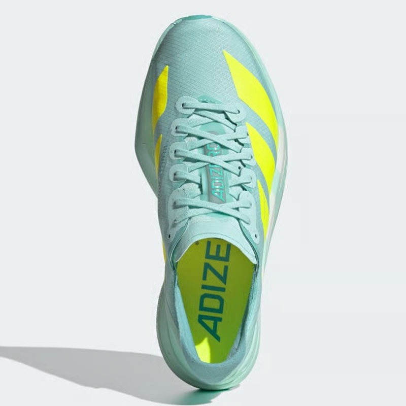 Jual Sepatu Lari Wanita Adidas Wmns Adizero Adios Pro 4 Semi Flash Aqua Original Jr1243 - v3.ncrsport.com