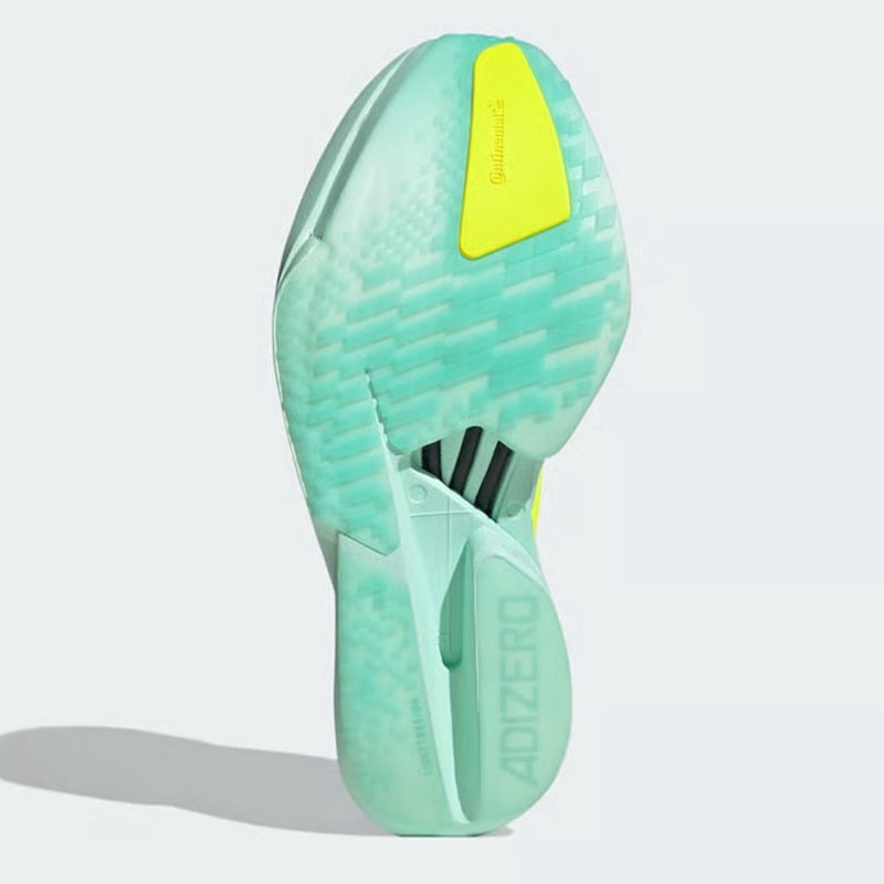 Jual Sepatu Lari Wanita Adidas Wmns Adizero Adios Pro 4 Semi Flash Aqua Original Jr1243 - v3.ncrsport.com