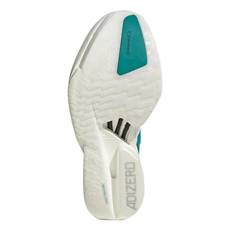 Jual Sepatu Lari Wanita Adidas Wmns Adizero Adios Pro 4 Ftwr White Original Jr1247 - v3.ncrsport.com