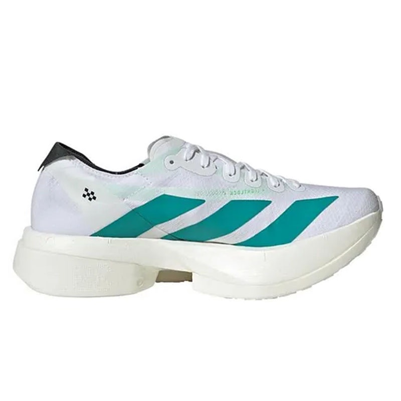 Jual Sepatu Lari Wanita Adidas Wmns Adizero Adios Pro 4 Ftwr White Original Jr1247 - v3.ncrsport.com