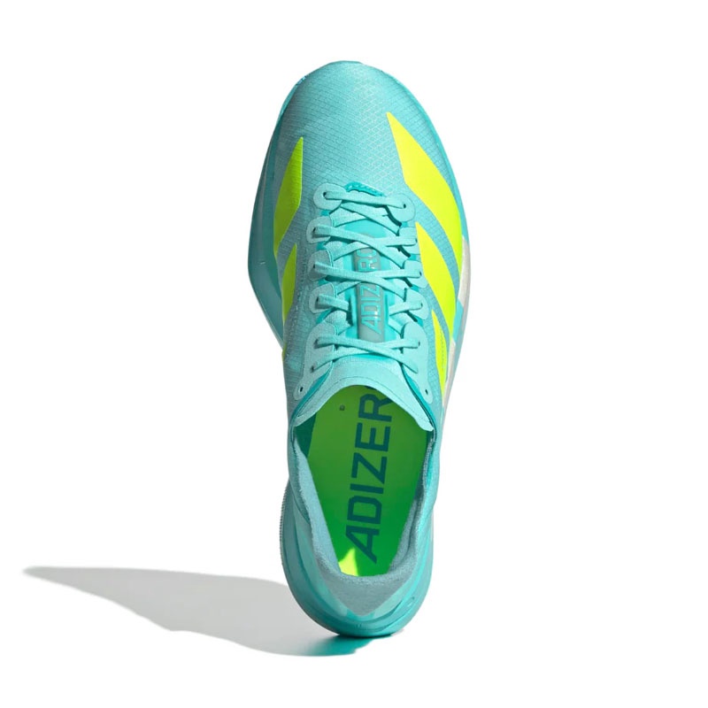 Jual Sepatu Lari Adidas Adizero Adios Pro 4 M Flash Aqua Original Jr1251 - v3.ncrsport.com