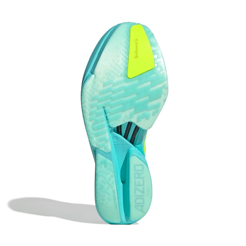 Jual Sepatu Lari Adidas Adizero Adios Pro 4 M Flash Aqua Original Jr1251 - v3.ncrsport.com