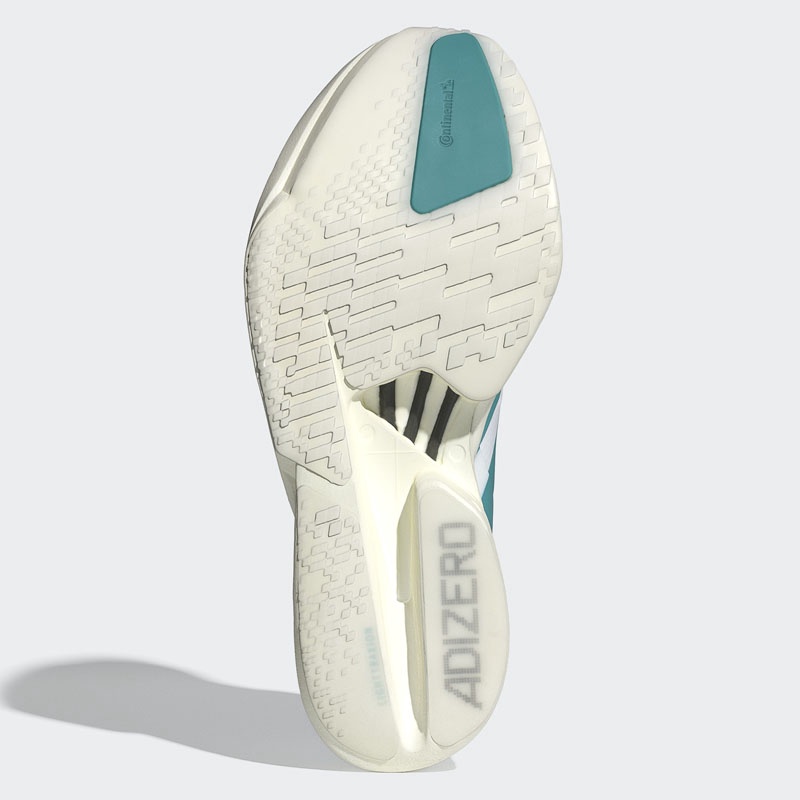 Jual Sepatu Lari Adidas Adizero Adios Pro 4 M Ftwr White Original Jr1267 - v3.ncrsport.com