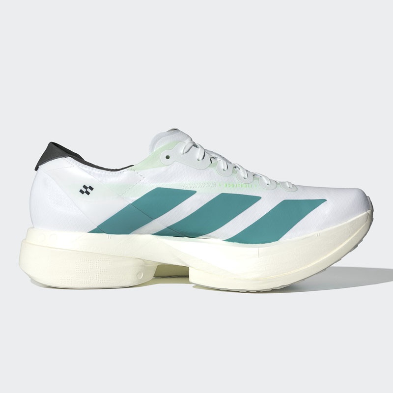 Jual Sepatu Lari Adidas Adizero Adios Pro 4 M Ftwr White Original Jr1267 - v3.ncrsport.com