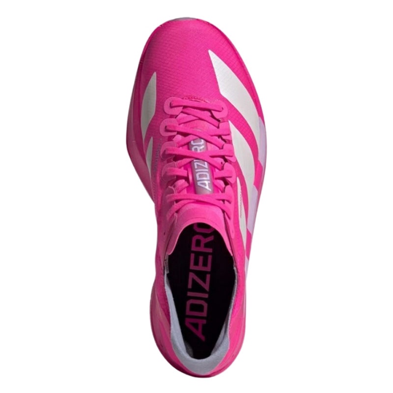 Jual Sepatu Lari Adidas Adizero Adios Pro 4 M Shock Pink Original Jr1269 - v3.ncrsport.com