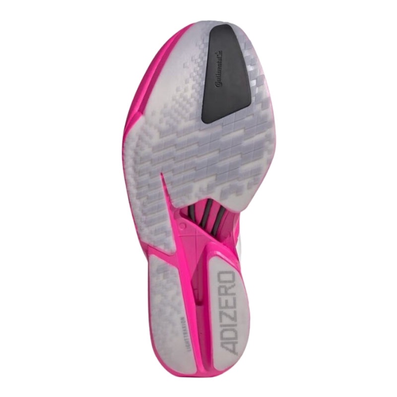 Jual Sepatu Lari Adidas Adizero Adios Pro 4 M Shock Pink Original Jr1269 - v3.ncrsport.com