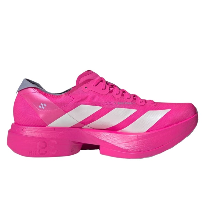 Jual Sepatu Lari Adidas Adizero Adios Pro 4 M Shock Pink Original Jr1269 - v3.ncrsport.com
