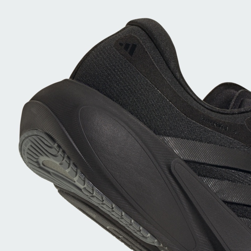 Jual Sepatu Lari Adidas Supernova Rise 3 Core Black Original Jr2280 - v3.ncrsport.com