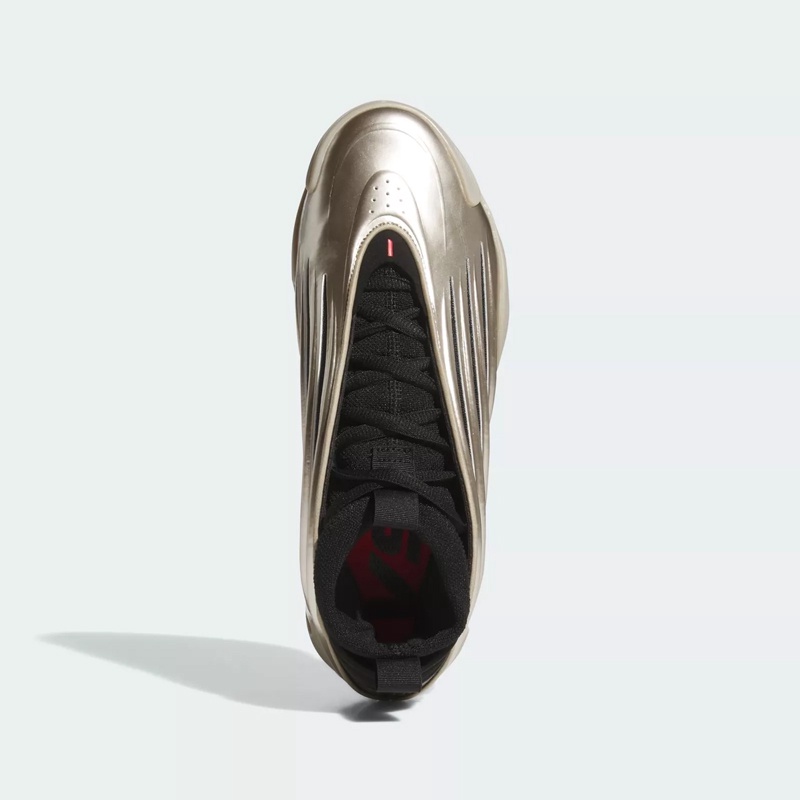 Jual Sepatu Basket Adidas Harden Vol. 9 Cyber Metallic Original Jr2506 - v3.ncrsport.com