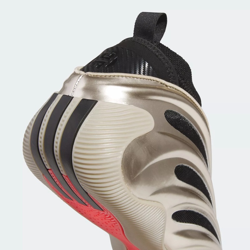 Jual Sepatu Basket Adidas Harden Vol. 9 Cyber Metallic Original Jr2506 - v3.ncrsport.com