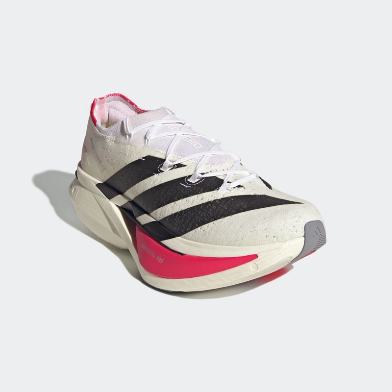 Jual Sepatu Lari Adidas Adizero Prime X3 Strung Ftwr White Original Jr2597 - v3.ncrsport.com