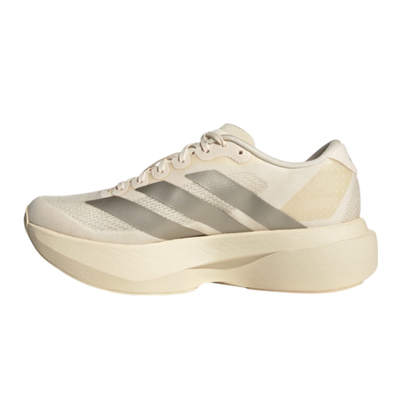 Jual Sepatu Lari Wanita Adidas Wmns Adizero Evo Sl Wonder White Original Jr5841 - v3.ncrsport.com
