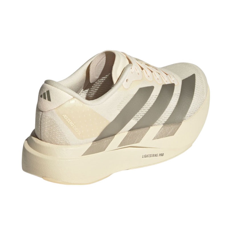 Jual Sepatu Lari Wanita Adidas Wmns Adizero Evo Sl Wonder White Original Jr5841 - v3.ncrsport.com