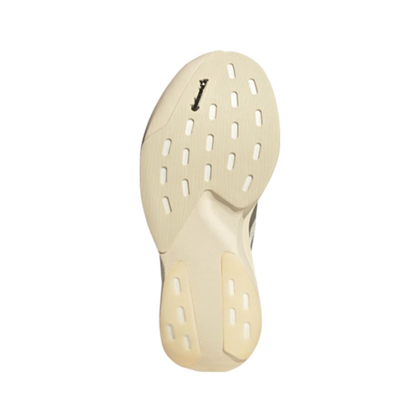 Jual Sepatu Lari Wanita Adidas Wmns Adizero Evo Sl Wonder White Original Jr5841 - v3.ncrsport.com