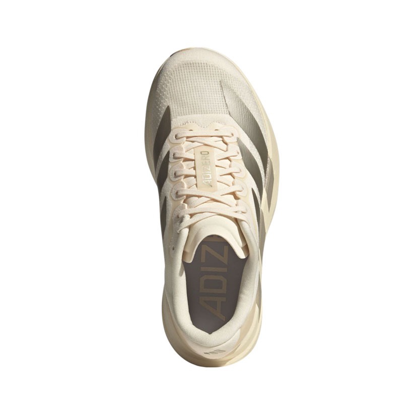 Jual Sepatu Lari Wanita Adidas Wmns Adizero Evo Sl Wonder White Original Jr5841 - v3.ncrsport.com