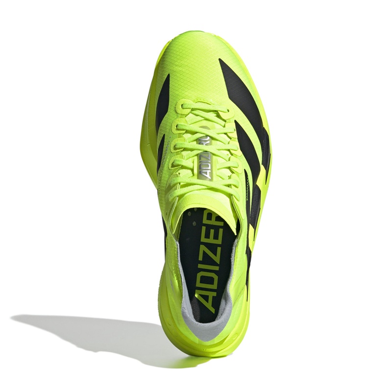 Jual Sepatu Lari Wanita Adidas Wmns Adizero Adios Pro 4 W Lucid Lemon Original Jr6362 - v3.ncrsport.com