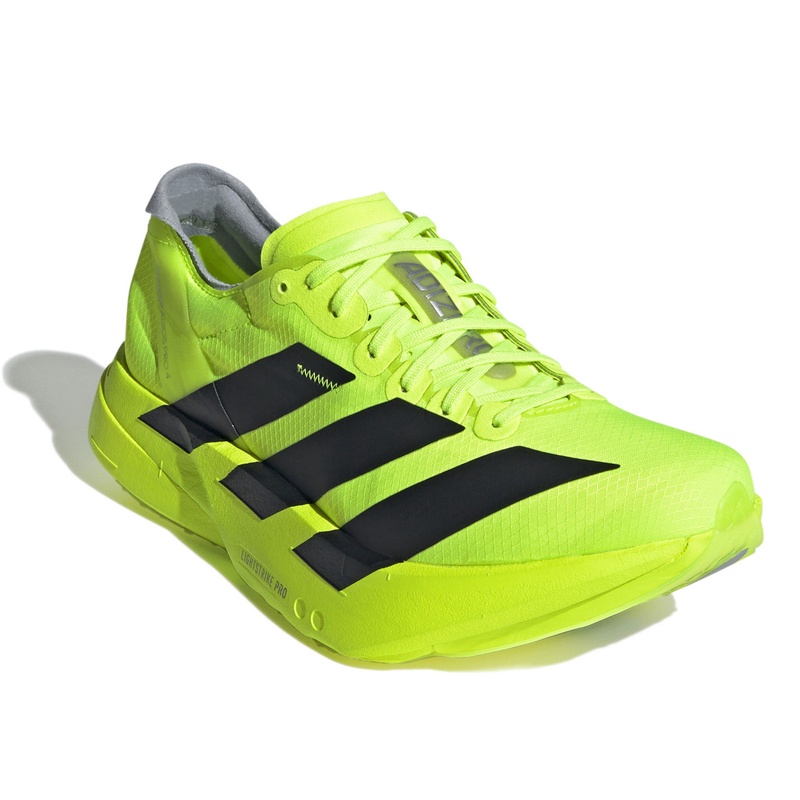 Jual Sepatu Lari Wanita Adidas Wmns Adizero Adios Pro 4 W Lucid Lemon Original Jr6362 - v3.ncrsport.com