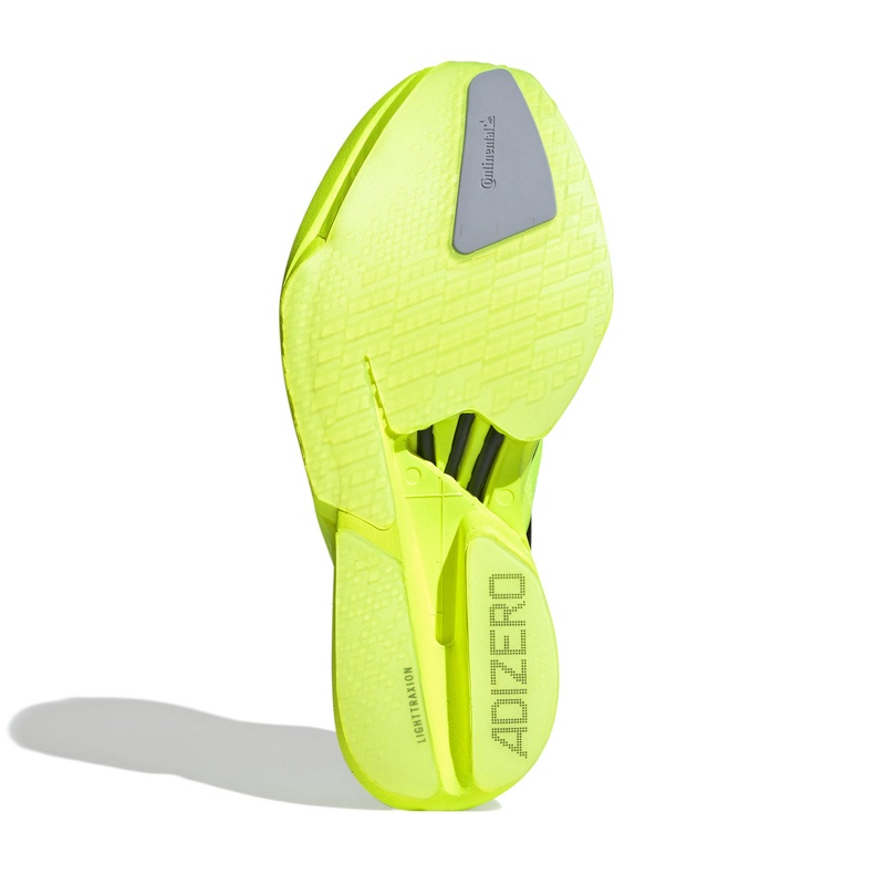 Jual Sepatu Lari Wanita Adidas Wmns Adizero Adios Pro 4 W Lucid Lemon Original Jr6362 - v3.ncrsport.com