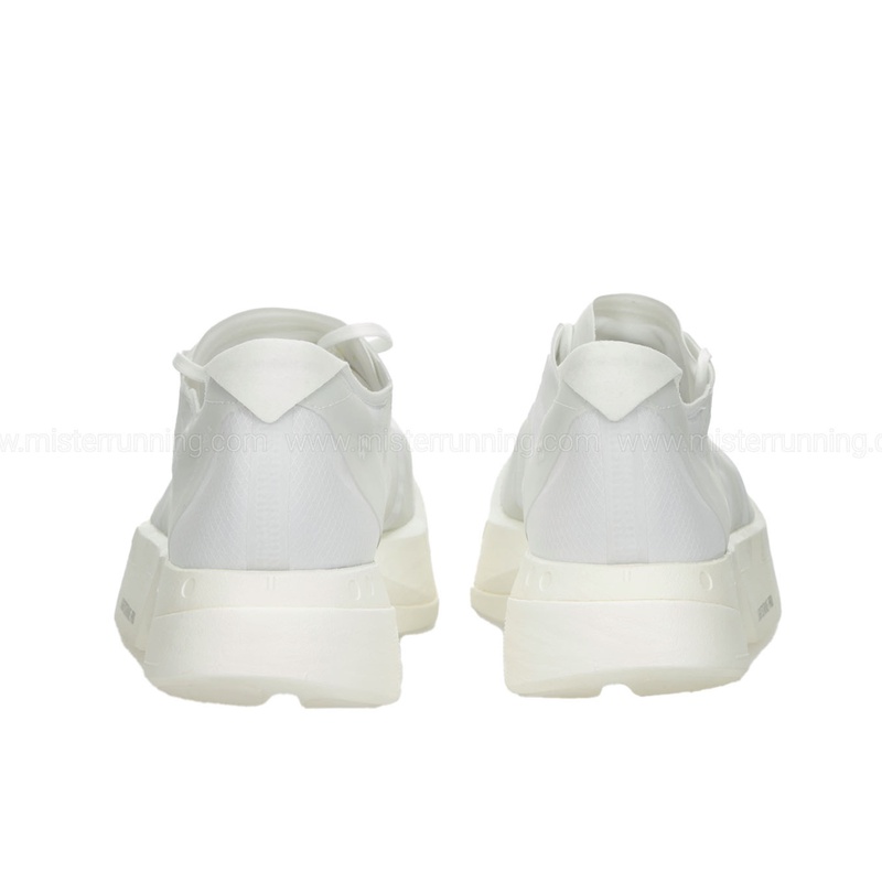 Jual Sepatu Lari Adidas Adizero Adios Pro 4 Footwear White Original Jr6366 - v3.ncrsport.com