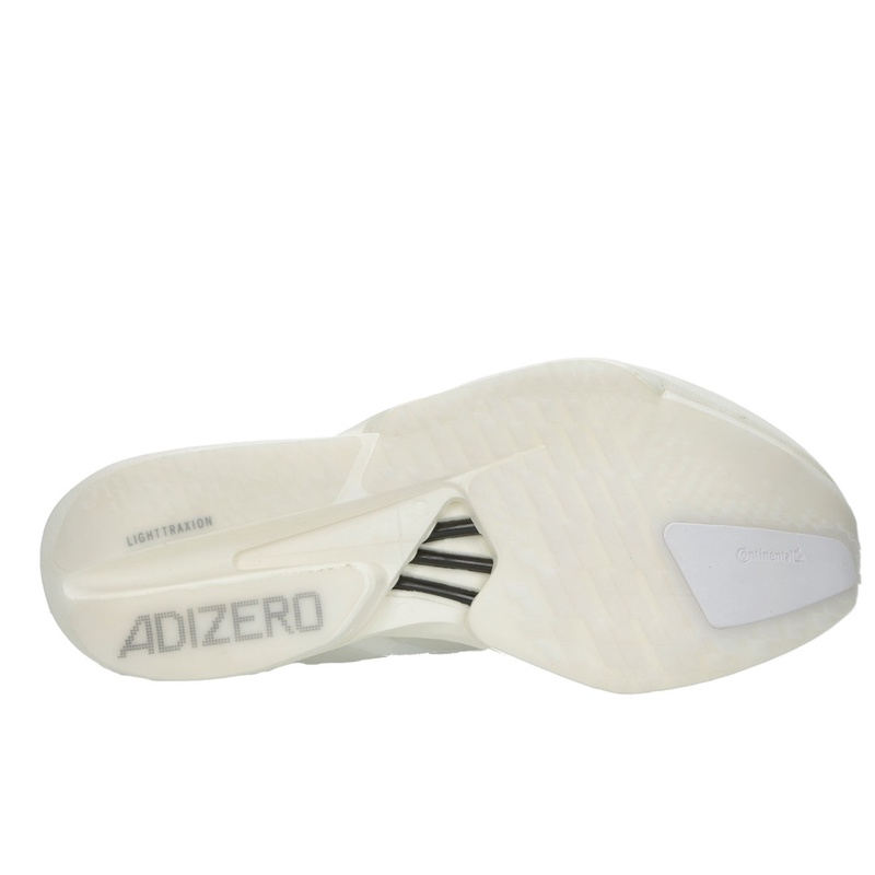 Jual Sepatu Lari Adidas Adizero Adios Pro 4 Footwear White Original Jr6366 - v3.ncrsport.com