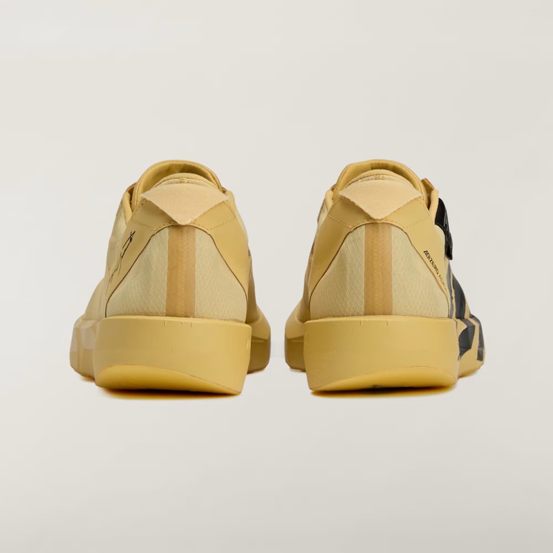 Jual Sepatu Lari Adidas Y-3 Adios 9 Yellow - Oat - Black Original Jr6654 - v3.ncrsport.com Jual Sepatu Lari Adidas Y-3 Adios 9 Yellow - Oat - Black Original Jr6654 - v3.ncrsport.com